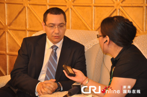 �_�R�၆������ϣ����չ�c�Ї��Ą�(w��)��(sh��)�������D��