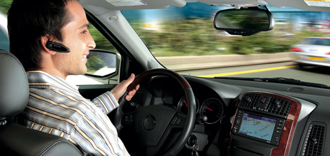 �����Ҏ(gu��)�����{�����C