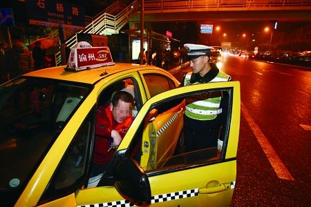 ������ꐼ�ƺ����Ѳ�����`Ҏ�{�^�ĳ���܇�{�T�M��̎�P��ӛ��