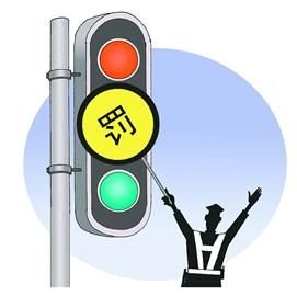 �о��C���l(f��)���ƄӾ��x �Q������������y���J�S��