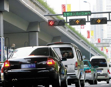 ���������������ЛQ���Ƿ��O�õ�Ӌ�r��̖��