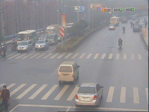 �J�S���½�Ҏ(gu��)�¶���׷β ���ҷQ���o�A���x��ס