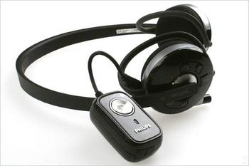 �����Ҏ(gu��)�����{�����C ���������Ԓ�׷���