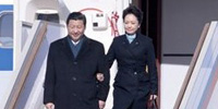 ����ƽ��齾Ƶ겻��� �����]��΢Ц