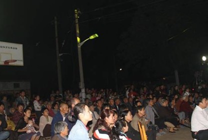 08.jpg