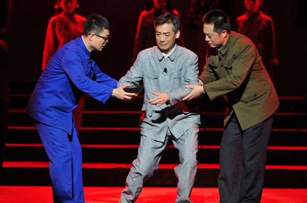 �F(xi��n)���΄������Օ�ӛ�������ݳ��С�