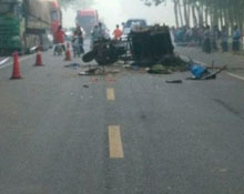 �ʝ�3��2������܇����8�� �r(n��ng)�尲ȫ���R����