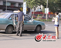 ������������ �C�ų�ٝ�� ��܇�y��������