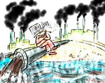 �|���h�h������ֹ���������֧��ָ�]Ⱥ��