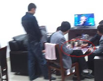 �ʝɽ��O��6���ϰ༯�w���� �oί�����{��