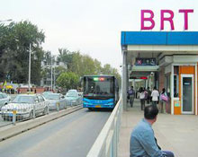 ����BRT�_��2ԪƱ�ƣ��֏�Ʊ�s���q�r��Փ