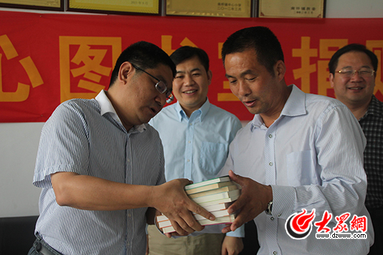 �󱊾W(w��ng)����݋��ԓ�WУУ�L��B��ٛ���P(gu��n)����