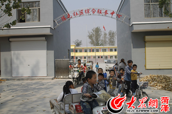 �����ӂ��������^�C�Ϸ������Ľ��^