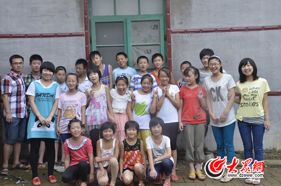 ����7�·ݣ��H���t�WԺ�Ĵ�W�������ڴ��_չ֧�̻����