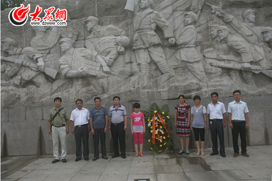 �����Ͽh�����(zh��n)����@���������͡���һ��ӛ������ϑ�(zh��n)�۸�����ʿ���I���@