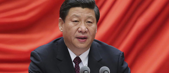 ��(x��)��ƽ��ʮ�ˌ�����o(j��)ί����ȫ���ϰl(f��)����Ҫ�vԒ