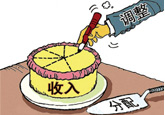 δ��(bi��o)�}-1.jpg