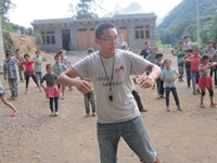 �V���w�ٽ̌W(xu��)_����.jpg