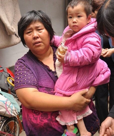 ������ʾ��1��4������8�r�S���m���h�����ċ����� Ԭ������(chu��ng)�k�Ĺ��͗������B(y��ng)���l(f��)����ģ������7��1����