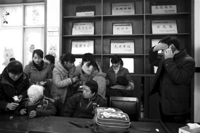 �����m�����J�����g���B���O�ܲ�����