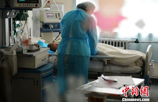 �m���h��1.04��˽�˹�������е��Ҵ���ԬСʮ��̎�ڲ�Σ���� ��С�� �z