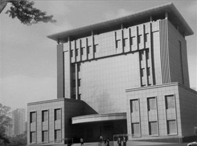 �m���h�����Wվ�ϵĽ���Ч���D���m���]��һ����ͯ����Ժ,�m���hؔ���օs�ԻI2000�fԪ,���O���m���hؔ���������ġ��D/�m���h������Ϣ�W