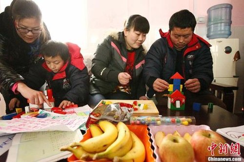 �m���نT���ɲ��������ܓQ�������wϵ���ƣ�ֵ�ˣ�