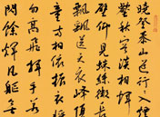 s25.jpg