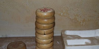���W�B�����м������Օr�ܵ���w߀����