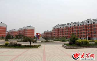 �����r����^���O�o���񎧁�׃��