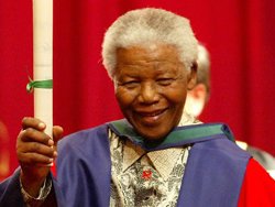 �{���d���_������������������