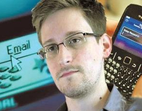 ??????????????????????????