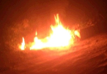 ꐌ���΢�������ҟ��˂�����ƿ����