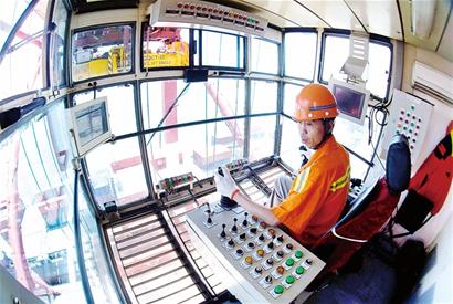 ���u�۹��˶��ˢ������o� �������M�F��