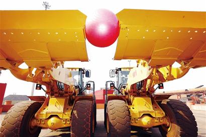 ���u�۹��˶��ˢ������o� �������M�F��