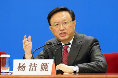 04.jpg