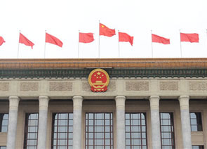 ȫ�����f(xi��)ʮ����һ�Ε��h�]Ļ��