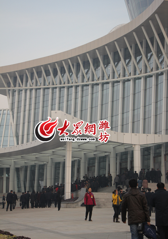 �c(di��n)���g�[��һ��