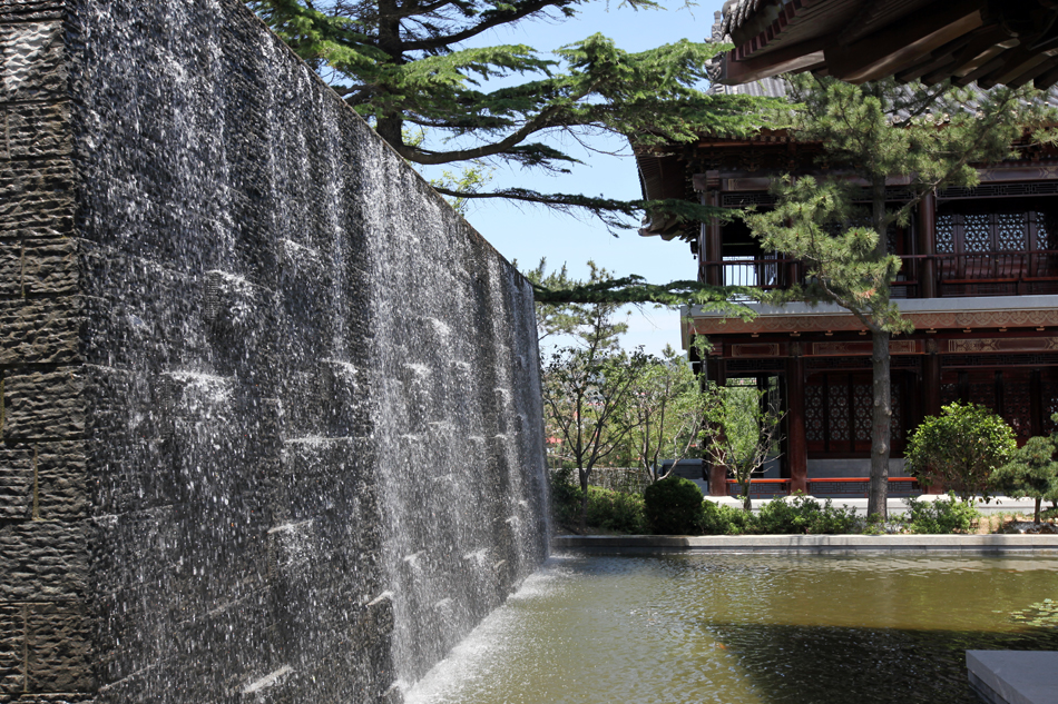 �h(hu��n)��ǹ��@ ��l(w��i)�z