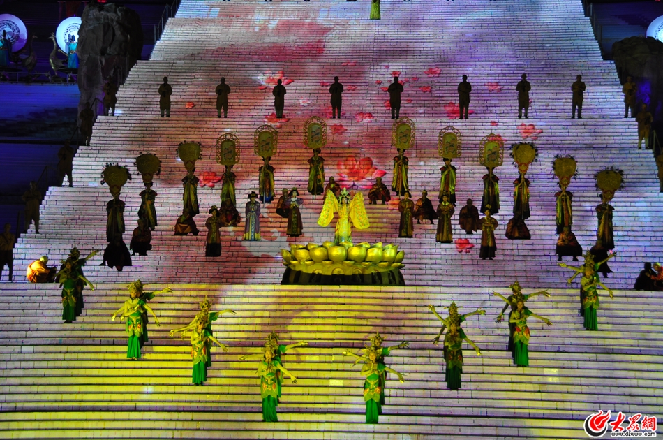 ��t���U�����ݳ����󱊾Wӛ�� �ܸ�� �z