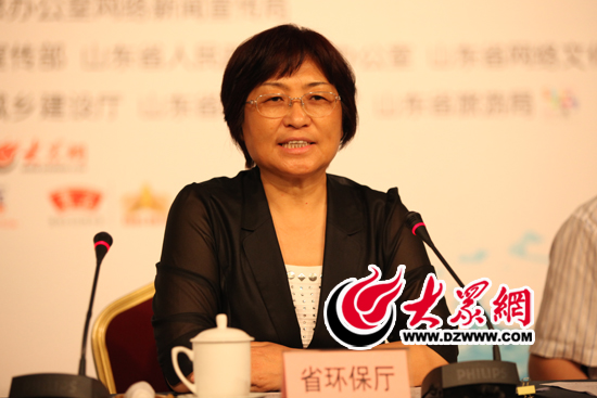 �c(di��n)���g�[��һ��