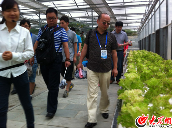 �c���g�[��һ��