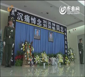 ������������������һ�������