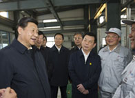 ���P�����������ʝ� ������ɫ����