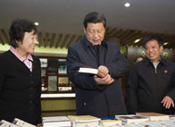 ����Ҏ�� ��������