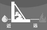 �������֘ǃ�(n��i)�ˆT����