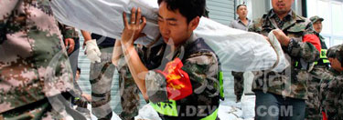 ��ǰ��ǰ-�ӌӰ��P(gu��n)�D(zhu��n)�\(y��n)�Ȟ�(z��i)���Y.jpg