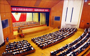 �Ͳ������f(xi��)ʮһ�ö��Ε��h�����_Ļ