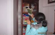 06.jpg