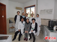 �ڕ�������(f��)��Ժ�r���c�t(y��)�o(h��)�ˆT��Ӱ